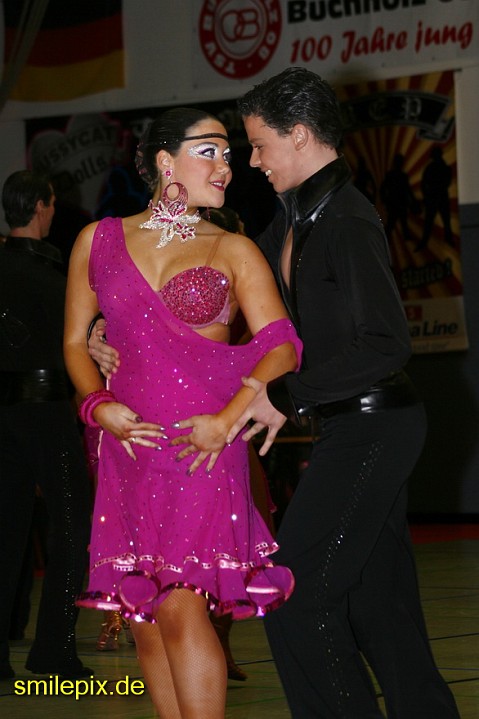 Buchholz 28.2.09 (278).JPG